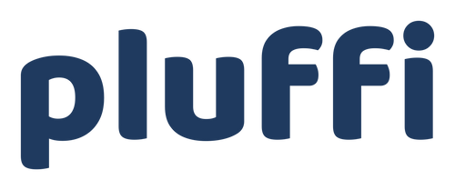 Pluffi.pl